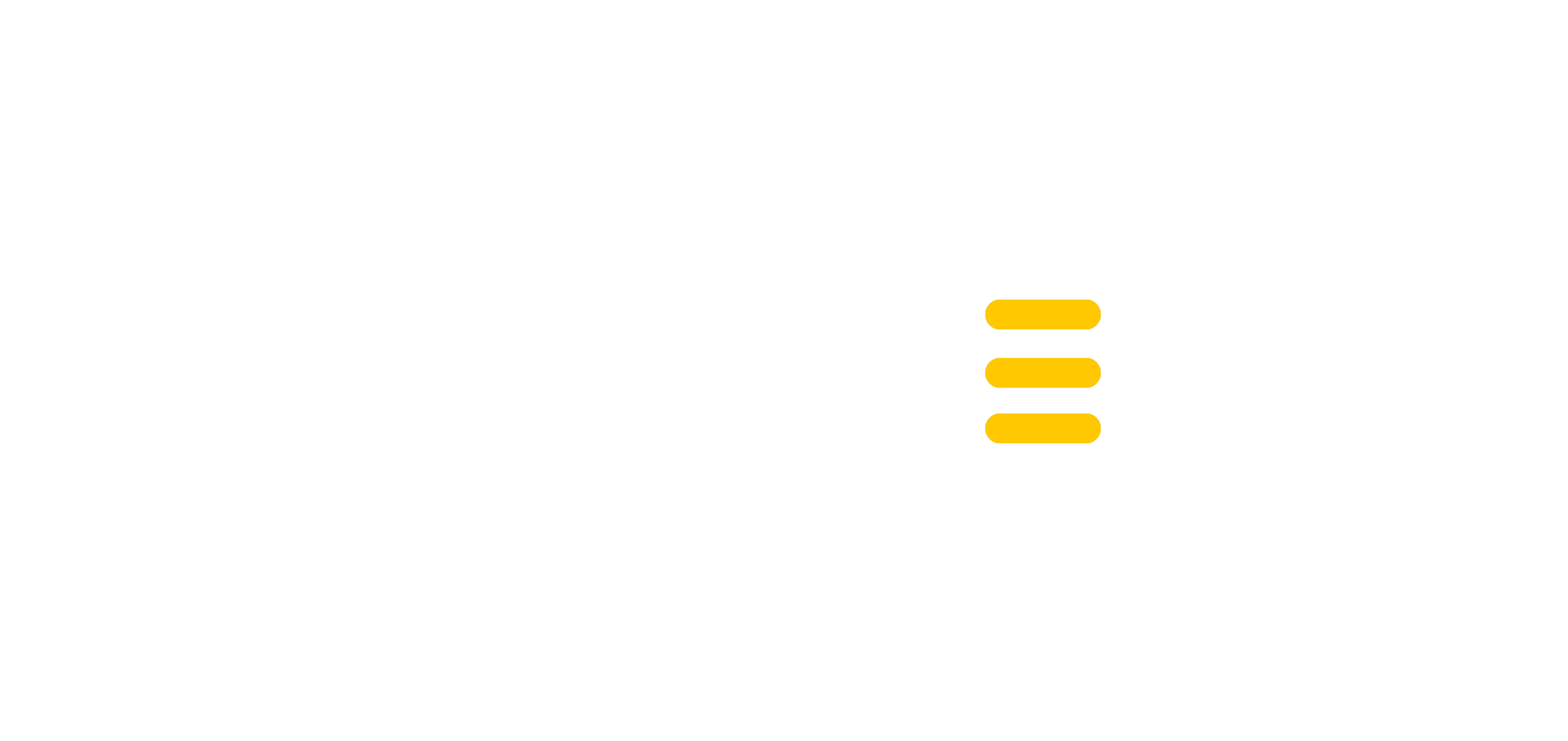 Website Pricing